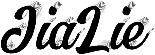 jialiebrand.com